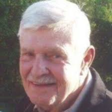 Wayne Chaplin Obituary March 1, 2013