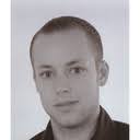 Bartram in der Personensuche von Das Telefonbuch