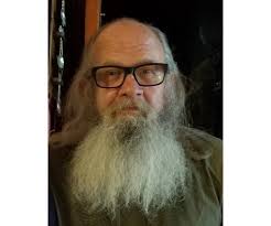 Richard Martin Sprung Jr. Obituary (2024)