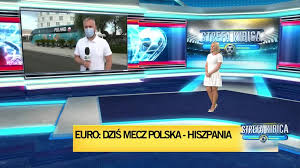 Do spotkania przystąpimy osłabieni brakiem grzegorza krychowiaka, który dostał czerwoną kartkę w meczu ze słowacją. Preo 2f Ny1zvm