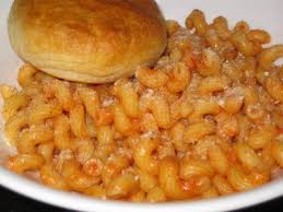 Another Cookbook Addict Product Review Bertolli Premium Vodka Rustica Pasta Sauce Cooking Pasta Sauce Freezer Cooking