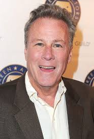 Home Alone' Actor John Heard Passes Away
