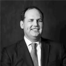 rptrealty #cre #realcomm #webinarpanelist #commercialrealestate