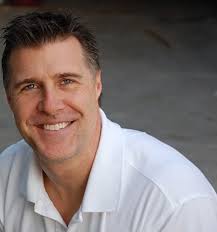 Joel Crandall (@voilamethod) · Los Angeles, CA