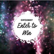 Maybe you would like to learn more about one of these? Blog Vlog Giveaway Video Template For Instagram Postermywall