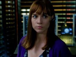 Renée felice smith is currently in a relationship with christopher gabriel, an filmmaker. Ncis Los Angeles Is Nell Leaving Ncis La