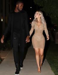 Also, the player even played for usc trojans. Viviana Volpicelli Wiki Facts Net Worth Dating Boyfriend Age Height