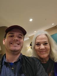 Maxwell Collins For Bloomington City Council