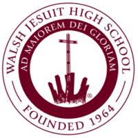 Walsh Jesuit High School