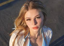 Putena Sava je već s 19 okusila surovost pornoindustrije: Kako sam mogla  biti toliko glupa i pristati na... - Net.hr