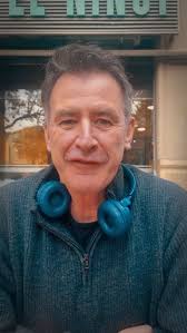 ✨ Exciting News from Echobeats! ✨, New and original music is