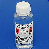 Incubator electric dublu , cleo 5x2 dt, temperatura incubare 38 grade, capacitate 82 oua gaina, dispozitiv dublu de intoarcere si termometru. Alcool Etilic De La 11 Firme