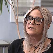 Trump administration gives Maine 10 days to bar trans athletes from girls  sports