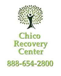 Texas Kaiser Out Of Network Treatment Centers Kaiser Permanente Treatment Centers And Rehab Texas Kaiser Out Of Network Treatment Programs Texas