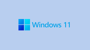 Available for hd, 4k, 5k pc, mac, desktop and mobile phones. What Happens When Stable Windows 11 Arrives If You Install Dev Channel Insider Build Now