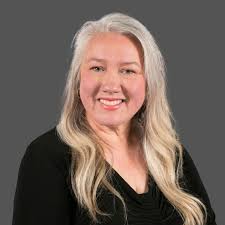 Meet the Ziglar Realty Team |Texas Real Estate Experts