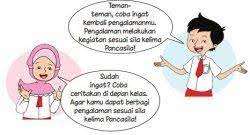 Elaborasi • guru membagi siswa dalam 2 kelompok. Kunci Jawaban Tema 5 Kelas 2 Halaman 208 209 210 Dan 211 213 Tematik Sd Mi Subtema 4 Tribun Pontianak