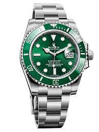 Although the rolex oyster perpetual submariner is a sports watch originally developed for professional divers, you can also wear it in your board of directors meetings. Rolex Submariner Ref 116610lv Malaysia Price And Review Crown Watch Blog Malaysia