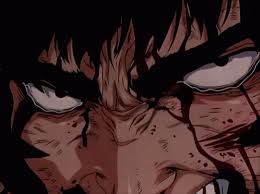 See more ideas about anime, animation, animation reference. Anime Gifs Find Share On Giphy