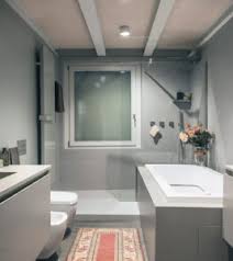 Tipologie di lampade per l'illuminazione bagno illuminazione bagno: Come Progettare L Illuminazione A Led Per Il Bagno Blog Illuminante