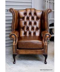 Find queen anne style arm chairs. Chesterfield Sofa Ireland Moy Antiques