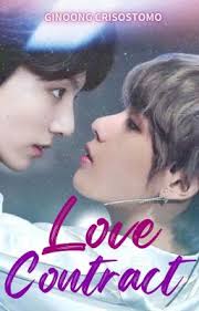 Francine Mga Kuwento