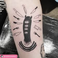 Manga Tattoo Tumblr Posts Tumbral Com See more ideas about goodnight punpun, oyasumi punpun, manga. manga tattoo tumblr posts tumbral com