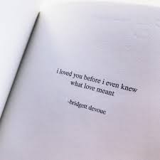 Pin By Celina S On Words Words Quotes Book Quotes Love Quotes