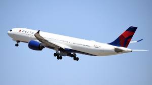 Delta fliers at MSP Airport still frustrated, despite matters improving