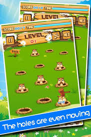 Jangan sampai ada tikus yang lolos. Unduh Gratis Punch The Rats Apk Untuk Android