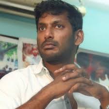 Tamil Cinema News Kollywood News Latest Tamil Movie News Tamil Film News Tamil News Un azhagukku video song from aalavandhan tamil moie.
