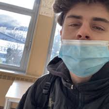 Stream NATE57, TELLY TELLZ