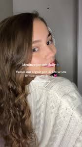 #dailygirls #instagramdaily #instadaily #daily #tiktokmeninas