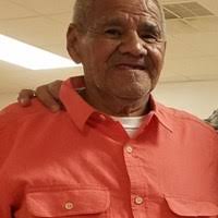 Richard Paramo Sr. Obituary