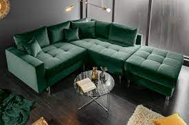 Morepic 2 Ecksofa Grosse Sofas Sofa