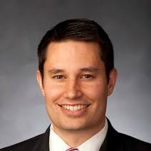 CIS 720 seminar by Dr. Anthony Vance