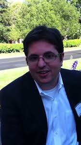 Pittsburgh Silicon Valley Business Mission