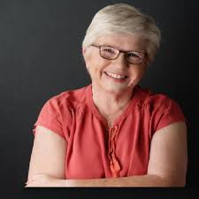 KNOX MISSIONARIES (correct page)