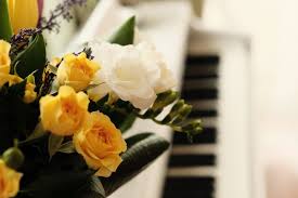 See more ideas about flower arrangements, arrangement, floral arrangements. 17 Unique Funeral Flower Arrangement Ideas Cake Blog