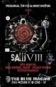 A su lado, se encuentra otra persona encadenada, el dr. Historias De Saw Wattpad