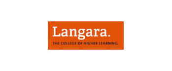 Langara college offers students the computer studies diploma. Langara College Iec Abroad International Study Abroad Specialists