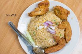 Parim kohvikud kohas kampung sungai ara, pulau pinang. Nice Food Sungai Ara Food Court Penang Crisp Of Life