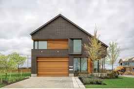 Check spelling or type a new query. Contek 6 Desain Rumah Minimalis Ini Tetangga Pasti Ingin Mampir