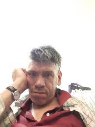 Danny Howle's Instagram, Twitter & Facebook