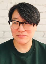 Prix Powerhouse 2020