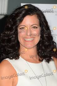 Laurie David Pictures and Photos