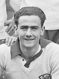 Discussion:Liste des joueurs du Red Star FC — Wikipédia