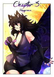 Deathblight Ch. 5 Porn comic, Rule 34 comic, Cartoon porn comic -  GOLDENCOMICS