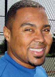 Local tennis pro wins PTR Maryland's Member of the Year