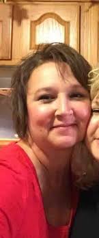 Fundraiser by Josh Loredo : Vanessa Crum & Family Memorial Fund